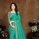 Turquoise Green__INDIAN WOMEN FASHIONS PVT LTD