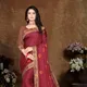 Maroon__INDIAN WOMEN FASHIONS PVT LTD