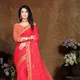 Pink__INDIAN WOMEN FASHIONS PVT LTD