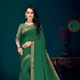Green__INDIAN WOMEN FASHIONS PVT LTD