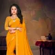 Yellow__INDIAN WOMEN FASHIONS PVT LTD