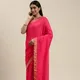 Pink__INDIAN WOMEN FASHIONS PVT LTD