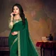 Green__INDIAN WOMEN FASHIONS PVT LTD