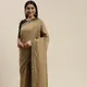 Brown__INDIAN WOMEN FASHIONS PVT LTD