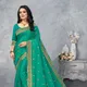 Turquoise Green__INDIAN WOMEN FASHIONS PVT LTD