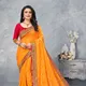 Yellow__INDIAN WOMEN FASHIONS PVT LTD