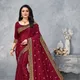 Maroon__INDIAN WOMEN FASHIONS PVT LTD