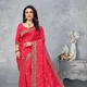 Pink__INDIAN WOMEN FASHIONS PVT LTD