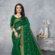 Green__INDIAN WOMEN FASHIONS PVT LTD