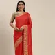 Red__INDIAN WOMEN FASHIONS PVT LTD