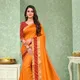 Yellow__INDIAN WOMEN FASHIONS PVT LTD