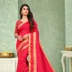 Pink__INDIAN WOMEN FASHIONS PVT LTD