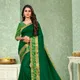 Green__INDIAN WOMEN FASHIONS PVT LTD