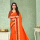 Orange__INDIAN WOMEN FASHIONS PVT LTD