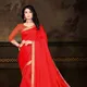 Red__INDIAN WOMEN FASHIONS PVT LTD