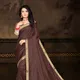 Coffee__INDIAN WOMEN FASHIONS PVT LTD