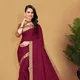 Maroon__INDIAN WOMEN FASHIONS PVT LTD