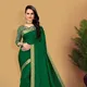 Green__INDIAN WOMEN FASHIONS PVT LTD