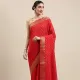 Red__INDIAN WOMEN FASHIONS PVT LTD