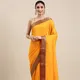 Yellow__INDIAN WOMEN FASHIONS PVT LTD