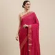 Pink__INDIAN WOMEN FASHIONS PVT LTD