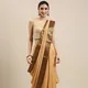 Beige__INDIAN WOMEN FASHIONS PVT LTD