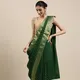 Green__INDIAN WOMEN FASHIONS PVT LTD