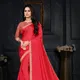 Pink__INDIAN WOMEN FASHIONS PVT LTD