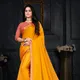 Yellow__INDIAN WOMEN FASHIONS PVT LTD