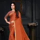Kesariya__INDIAN WOMEN FASHIONS PVT LTD