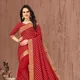 Red__INDIAN WOMEN FASHIONS PVT LTD