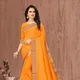 Yellow__INDIAN WOMEN FASHIONS PVT LTD