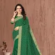 Green__INDIAN WOMEN FASHIONS PVT LTD