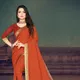 Orange__INDIAN WOMEN FASHIONS PVT LTD