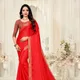 Red__INDIAN WOMEN FASHIONS PVT LTD