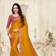 Yellow__INDIAN WOMEN FASHIONS PVT LTD