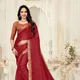 Maroon__INDIAN WOMEN FASHIONS PVT LTD