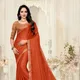 Kesariya__INDIAN WOMEN FASHIONS PVT LTD