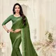 Dhani__INDIAN WOMEN FASHIONS PVT LTD