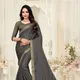 Grey__INDIAN WOMEN FASHIONS PVT LTD