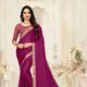 Purple__INDIAN WOMEN FASHIONS PVT LTD