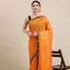 Mustard__INDIAN WOMEN FASHIONS PVT LTD