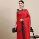 Pink__INDIAN WOMEN FASHIONS PVT LTD