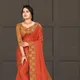 Orange__INDIAN WOMEN FASHIONS PVT LTD