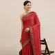 Red__INDIAN WOMEN FASHIONS PVT LTD