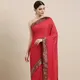 Pink__INDIAN WOMEN FASHIONS PVT LTD