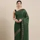 Green__INDIAN WOMEN FASHIONS PVT LTD