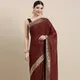 Maroon__INDIAN WOMEN FASHIONS PVT LTD