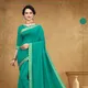 Green__INDIAN WOMEN FASHIONS PVT LTD