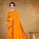 Yellow__INDIAN WOMEN FASHIONS PVT LTD